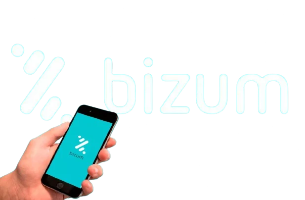 Bizum