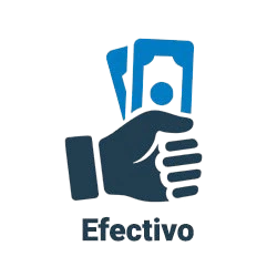 Efectivo