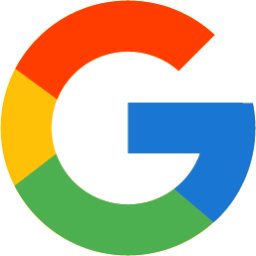 Google Logo