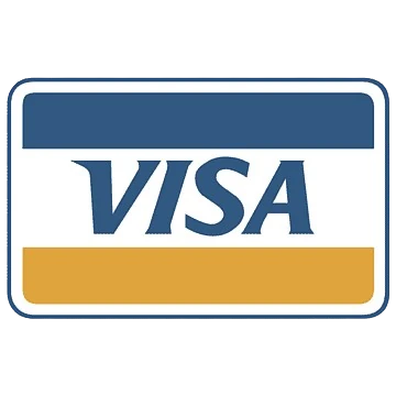 Visa